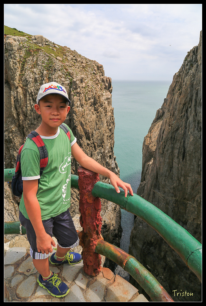 JH1A8429.jpg - 20150814 馬祖之旅