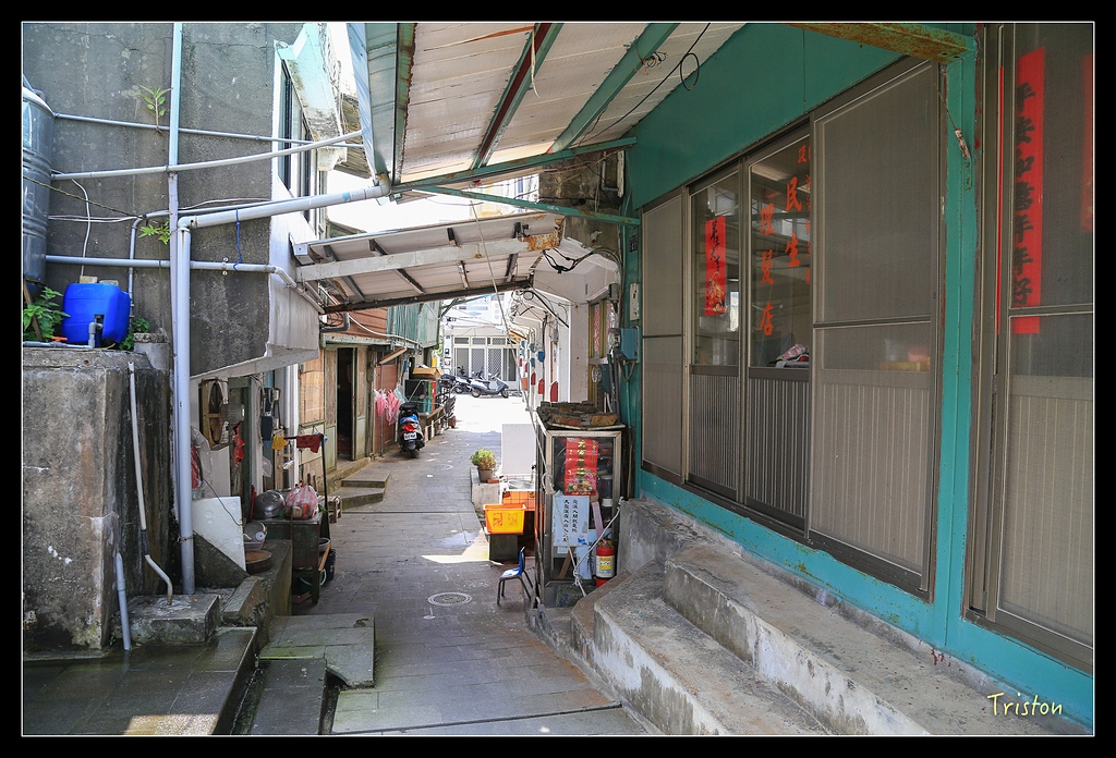 JH1A9348.jpg - 20150814 馬祖之旅