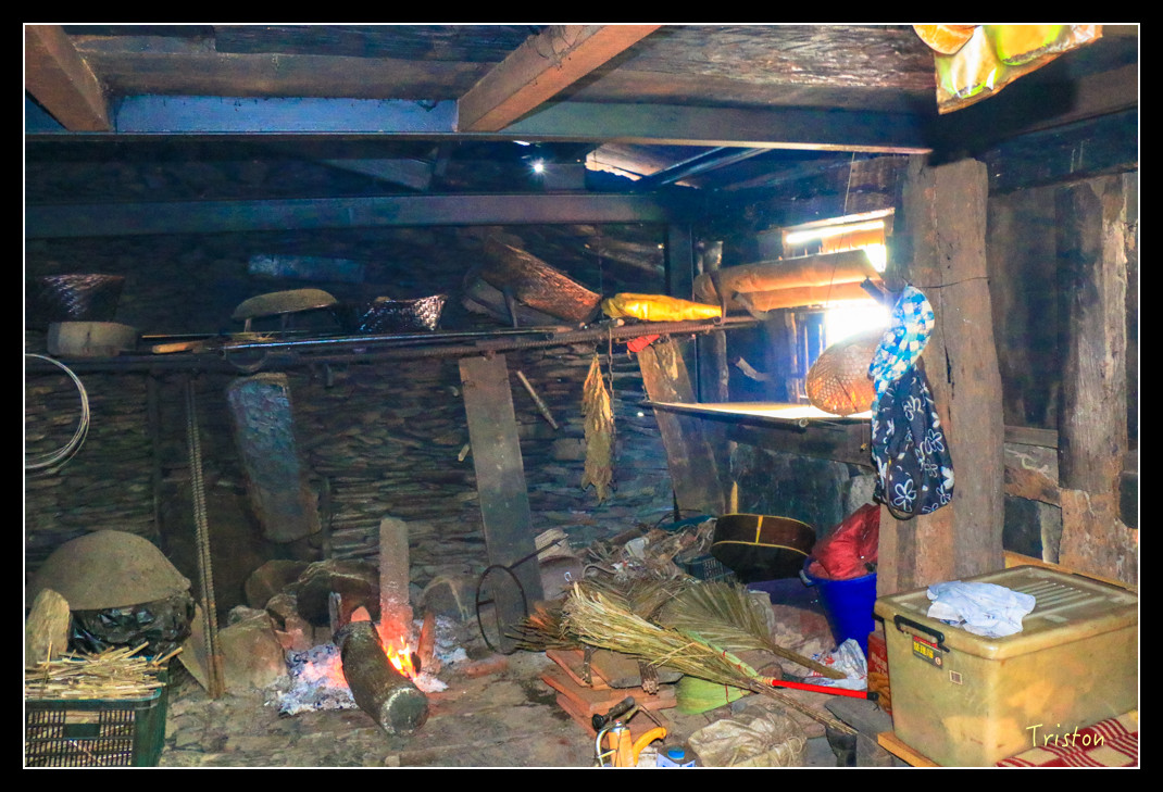 IMG_9636.jpg - 20151202 老七佳部落