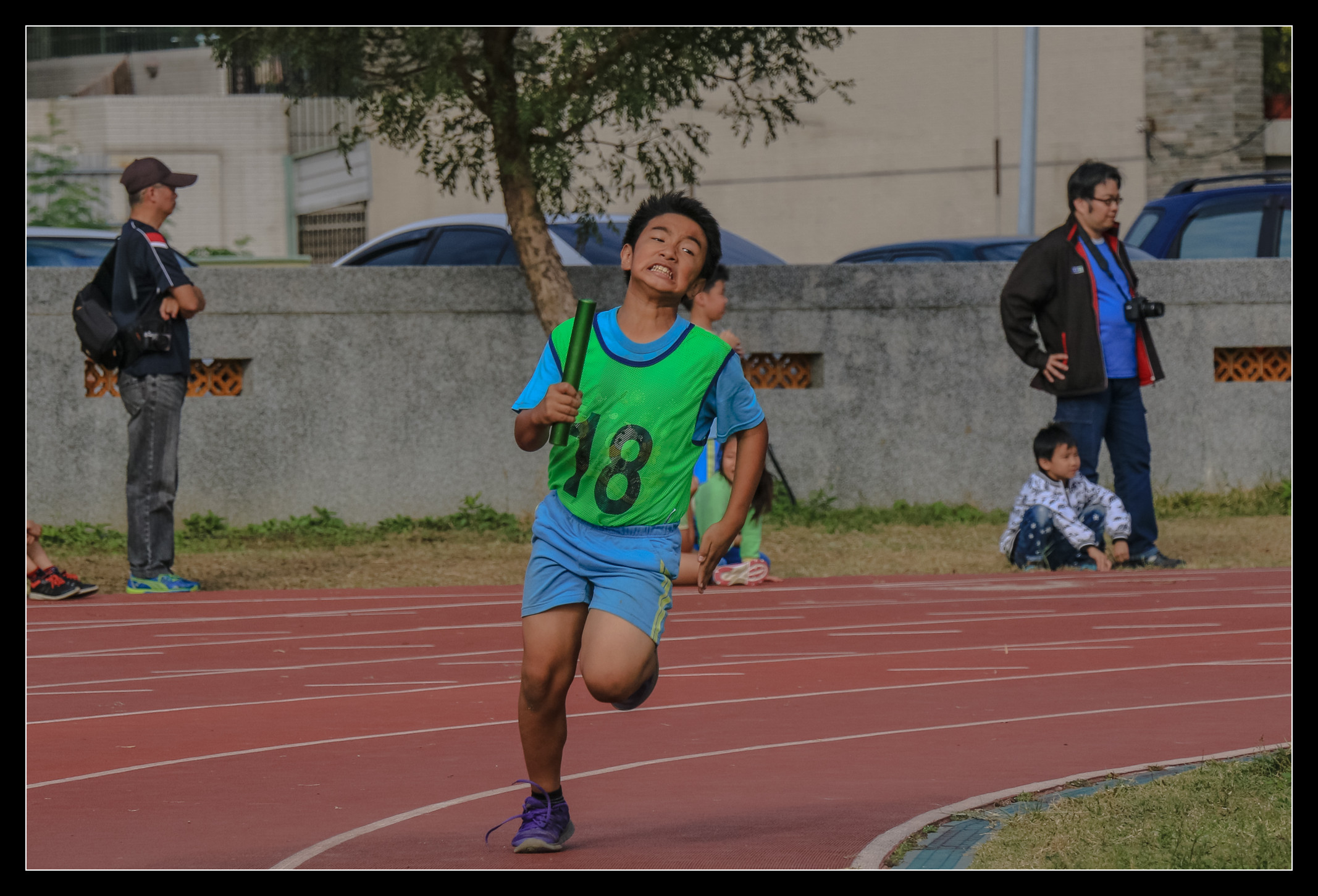 IMG_0180.jpg - 20151212 裕文國小運動會