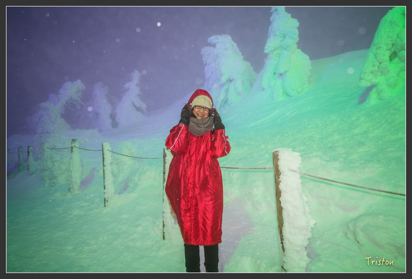 2016ZAO-00912.jpg - 20160131 日本藏王溫泉滑雪親子行