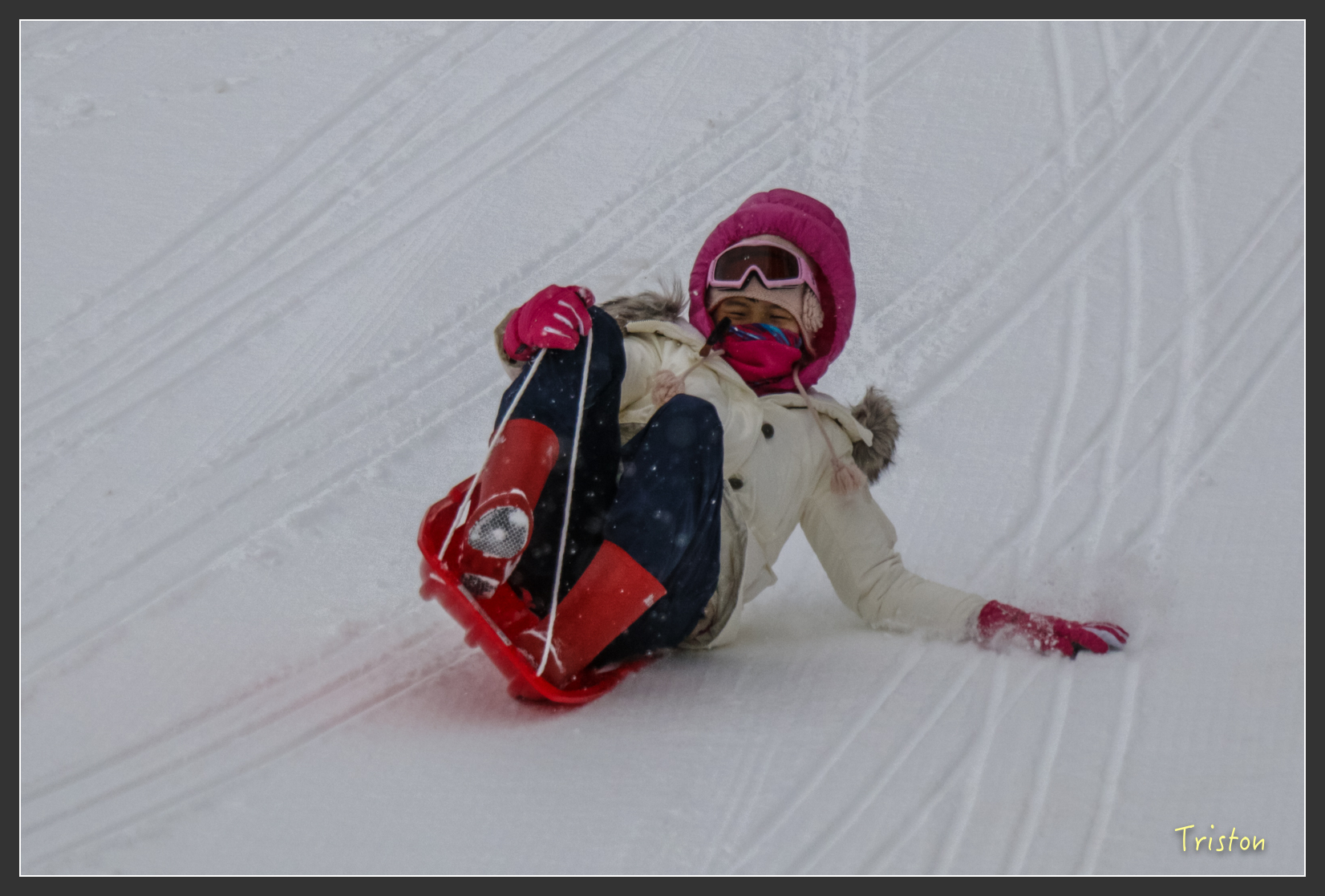 2016ZAO-01925.jpg - 20160131 日本藏王溫泉滑雪親子行