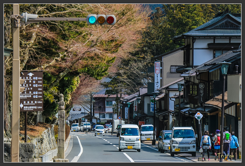 IMG_4471.jpg - 20160323 日本熊野古道健行