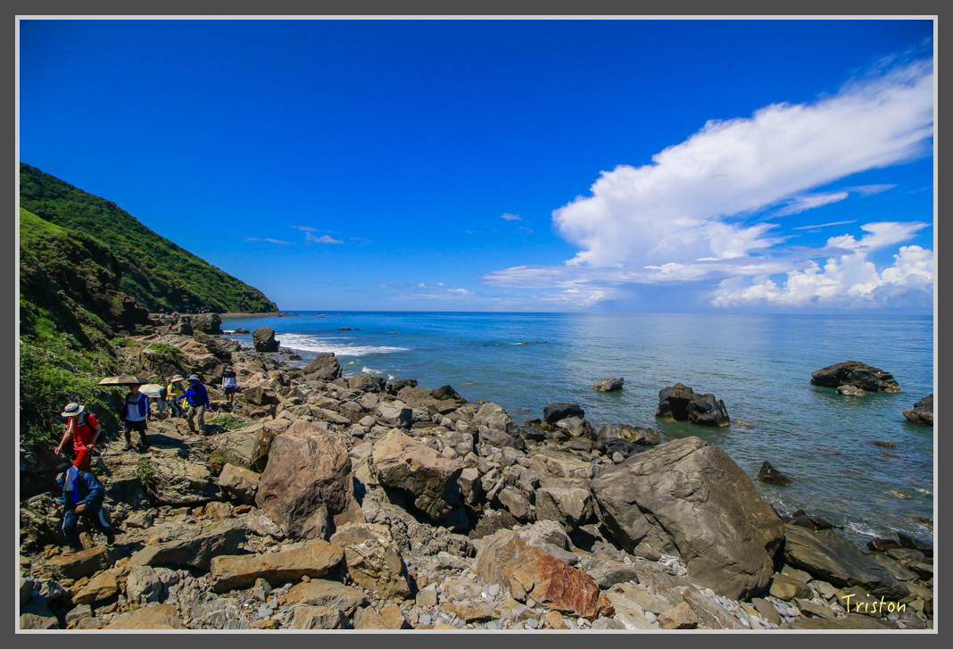 _MG_8481.jpg - 20160618 阿朗壹古道