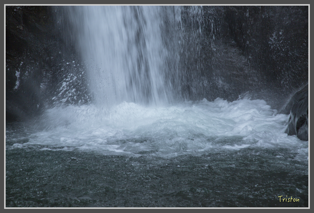 JH1A1923.jpg - 20160725 大津瀑布