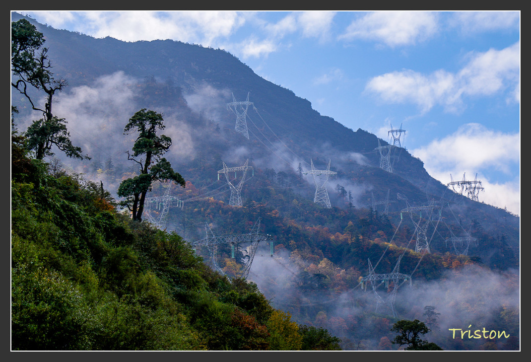 _MG_2787.jpg - 20161013 稻城亞丁