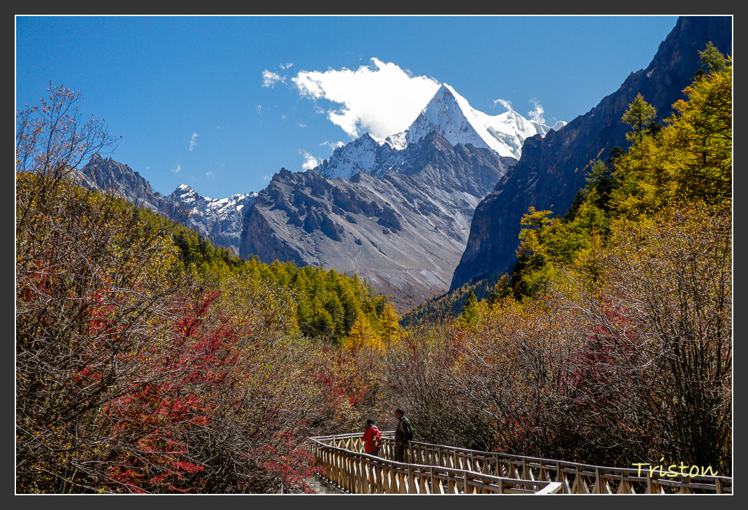_MG_2195.jpg - 20161013 稻城亞丁
