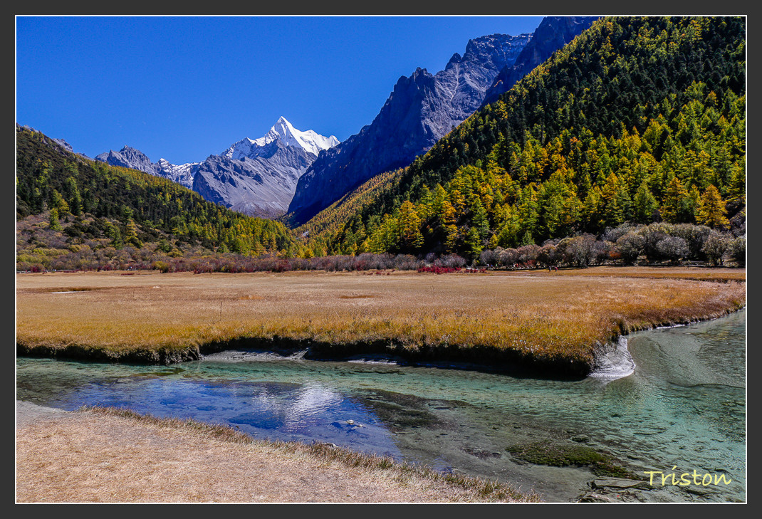 _MG_2338.jpg - 20161013 稻城亞丁