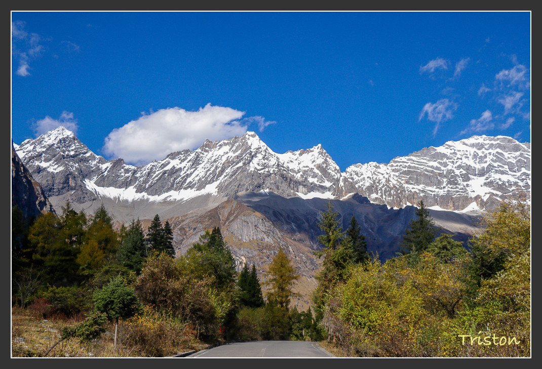 _MG_0601.jpg - 20161013 稻城亞丁