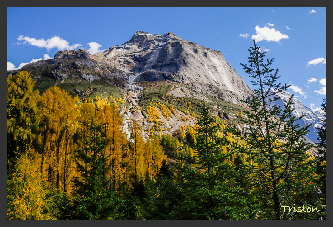 _MG_0633.jpg - 20161013 稻城亞丁