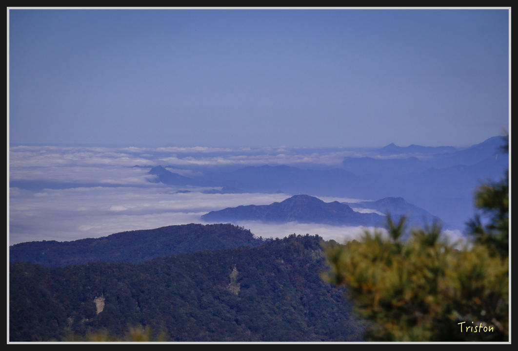 _MG_0116.jpg - 20161226 大塔山