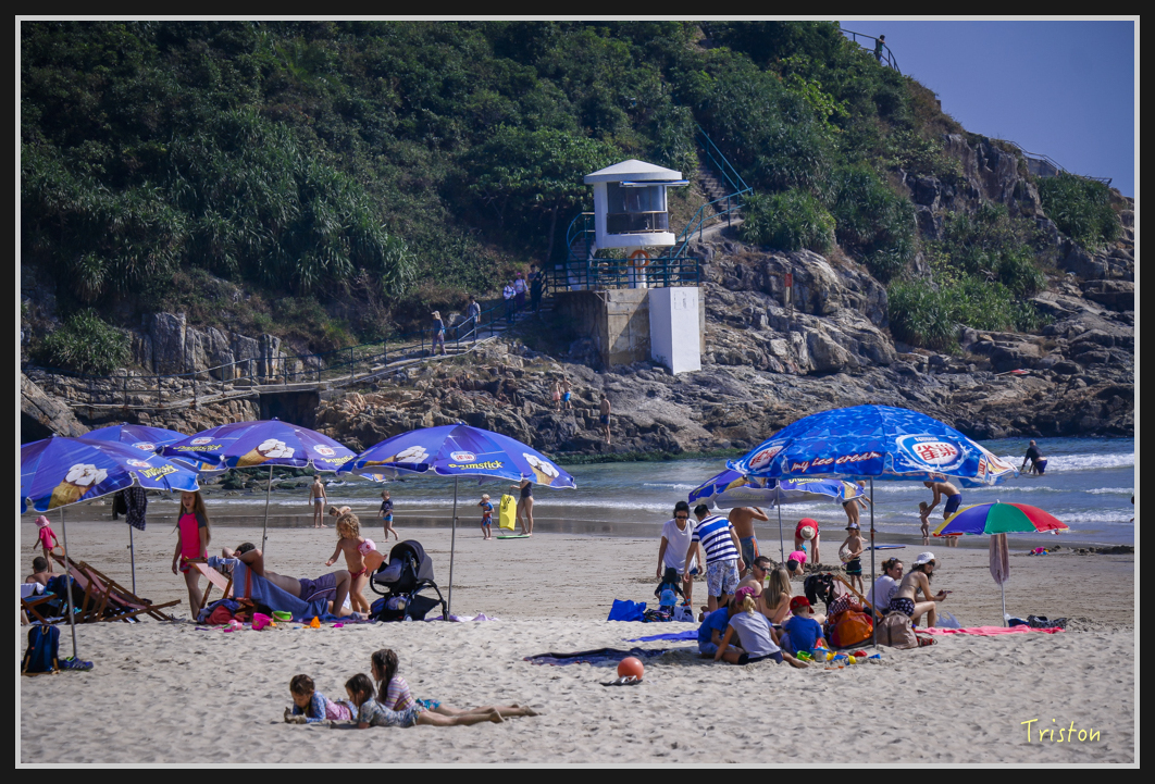 00184.jpg - 20170107 香港健行