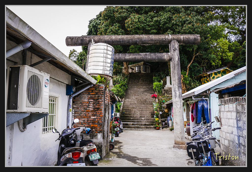 2017-02-27 10.03.53 下午 _MG_0071.jpg - 20170225 玉里瓦拉米