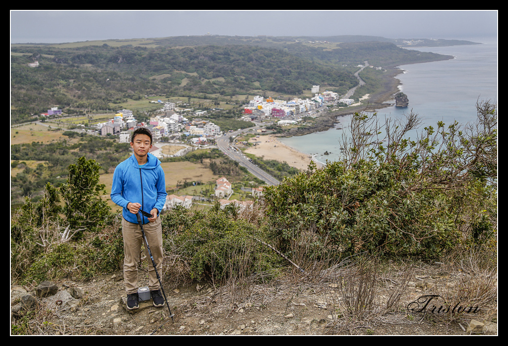 _H1A3263.jpg - 20170401 墾丁