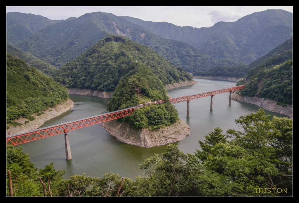 _MG_0595.jpg - 20170702 靜岡東海道之旅