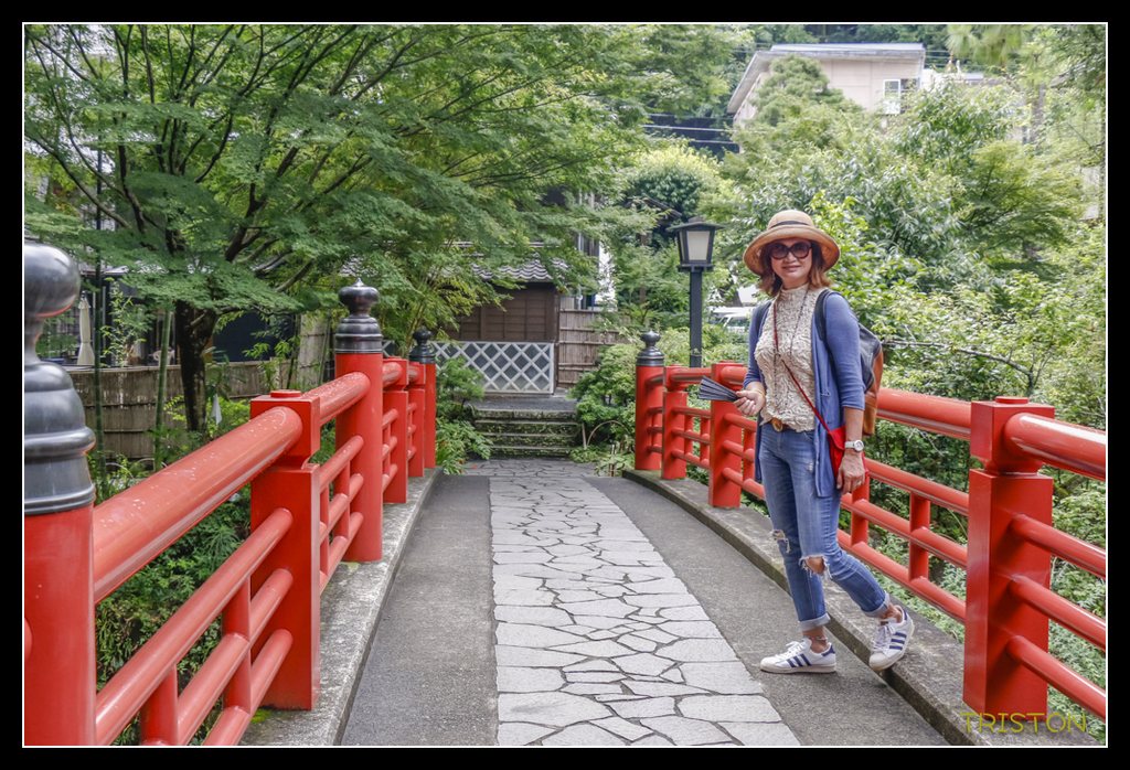 _MG_1240.jpg - 20170702 靜岡東海道之旅