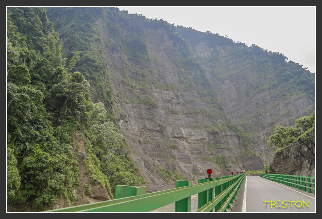 20170812-_H1A5476.jpg - 20170812 大埔、茶山、那瑪夏兜風