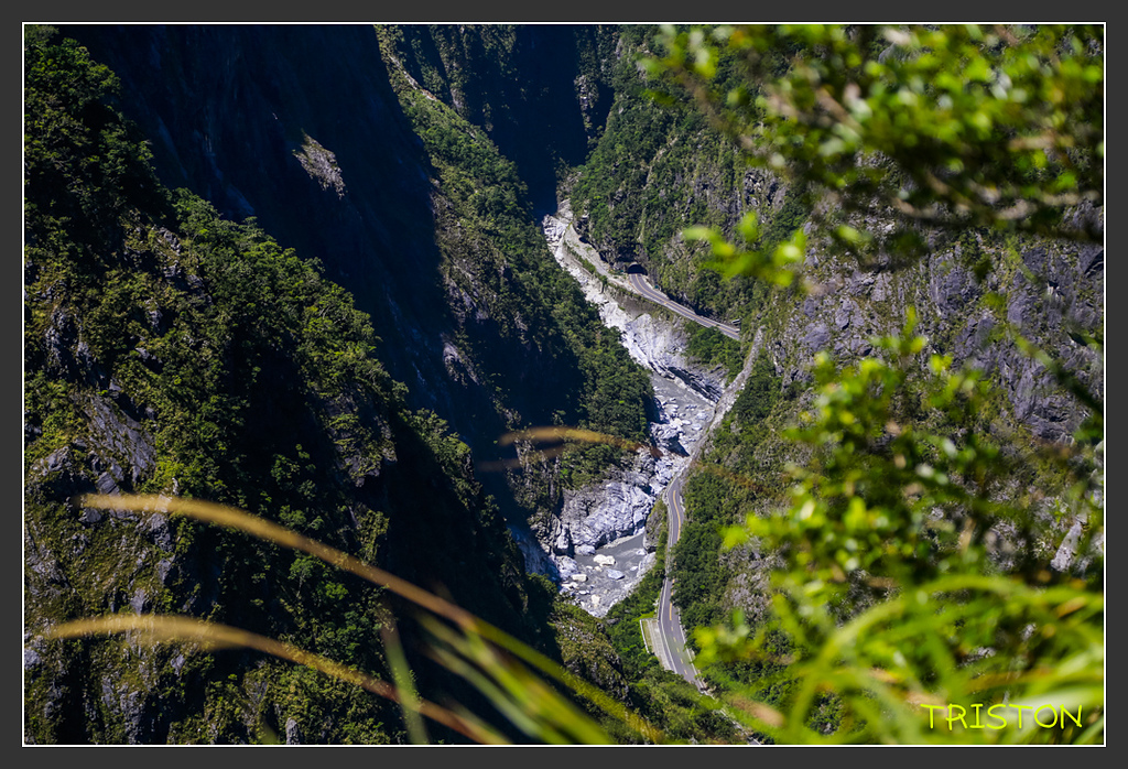 _H1A6377.jpg - 20170901 戀戀台九線