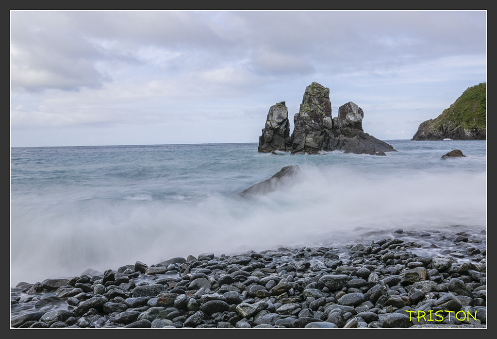 _H1A5708.jpg - 20170901 戀戀台九線