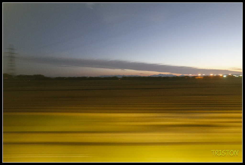 _H1A0153.jpg - 20171103 日本只見線、會津若松五色沼、昭和記念公園賞紅葉