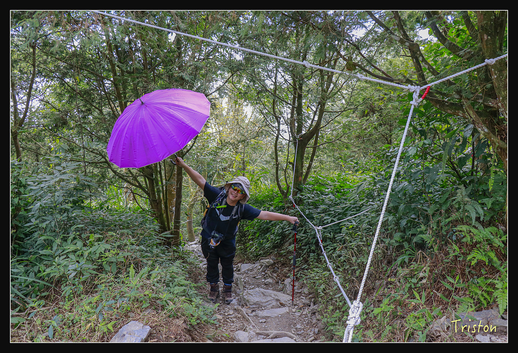 _MG_1017.jpg - 20180127 日湯真山