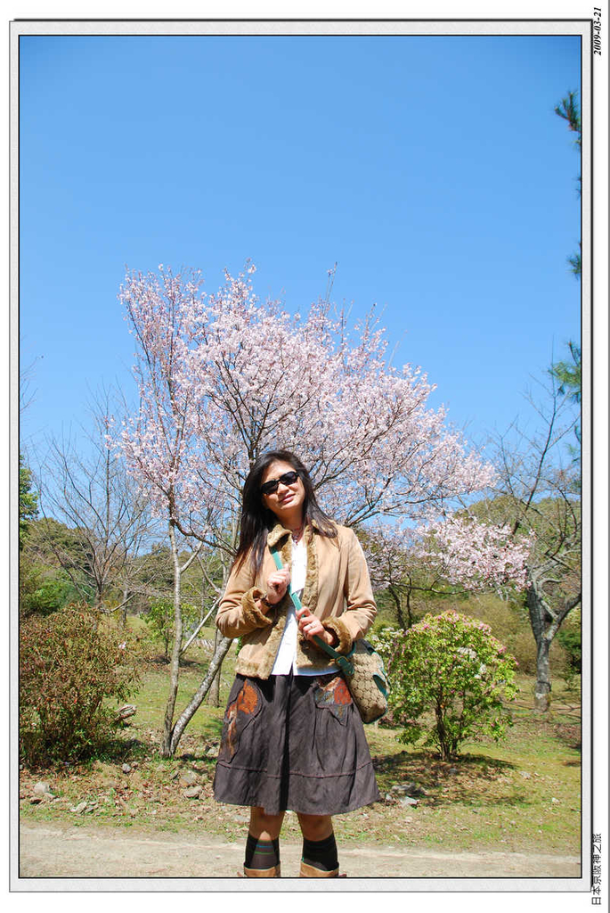 2009-03-21-10_23_16.jpg - 20090320 日本京阪神之旅