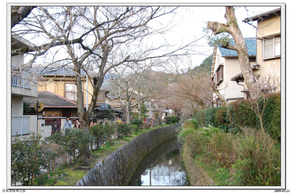 2009-03-21-15_57_40.jpg - 20090320 日本京阪神之旅