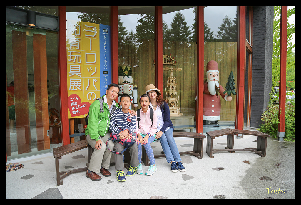 JH1A9547.jpg - 20150628 東京輕井澤日光