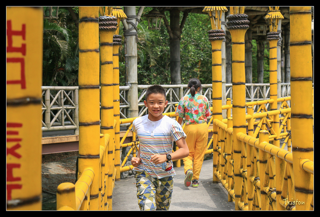 IMG_8045.jpg - 20150717 台北兒童新樂園 六福村