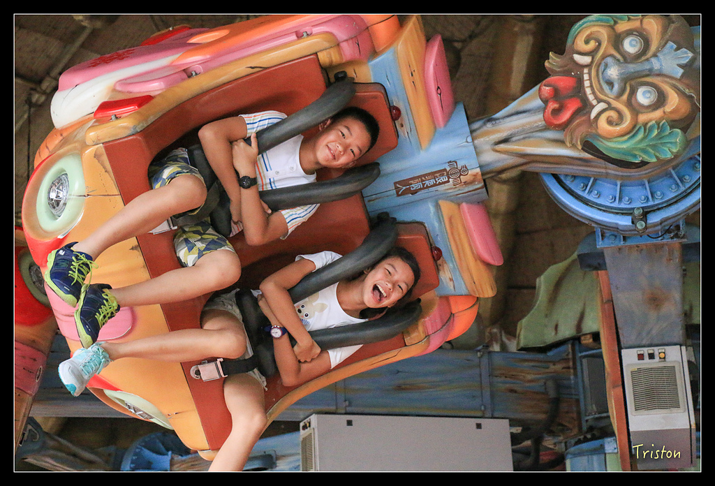 IMG_7965.jpg - 20150717 台北兒童新樂園 六福村