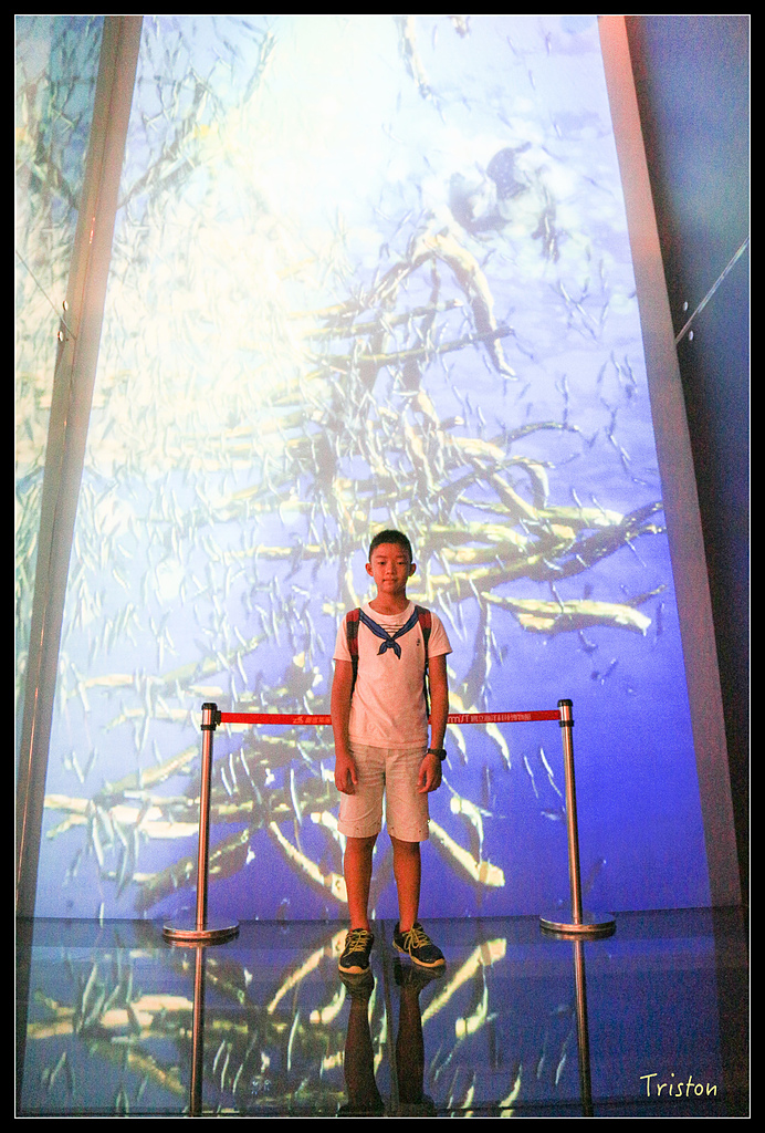 JH1A8236.jpg - 20150814 馬祖之旅