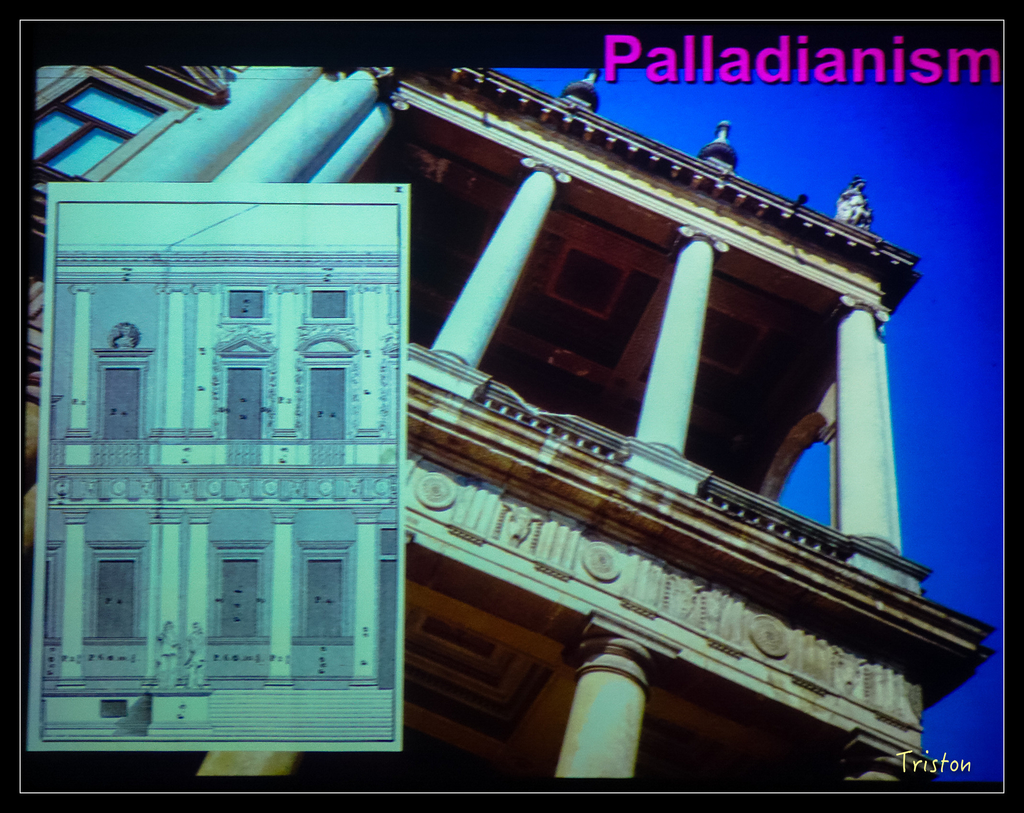 DSC00554.jpg - 20151120 美人建築課程-維特魯威人