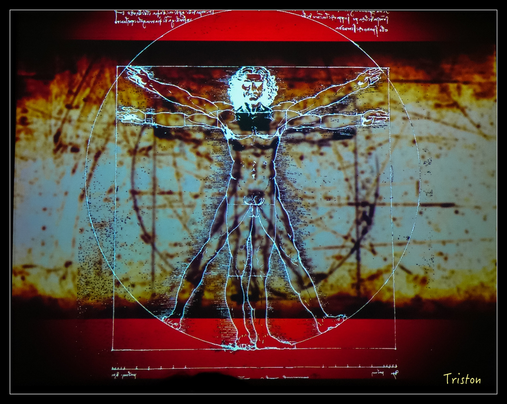 DSC00542.jpg - 20151120 美人建築課程-維特魯威人