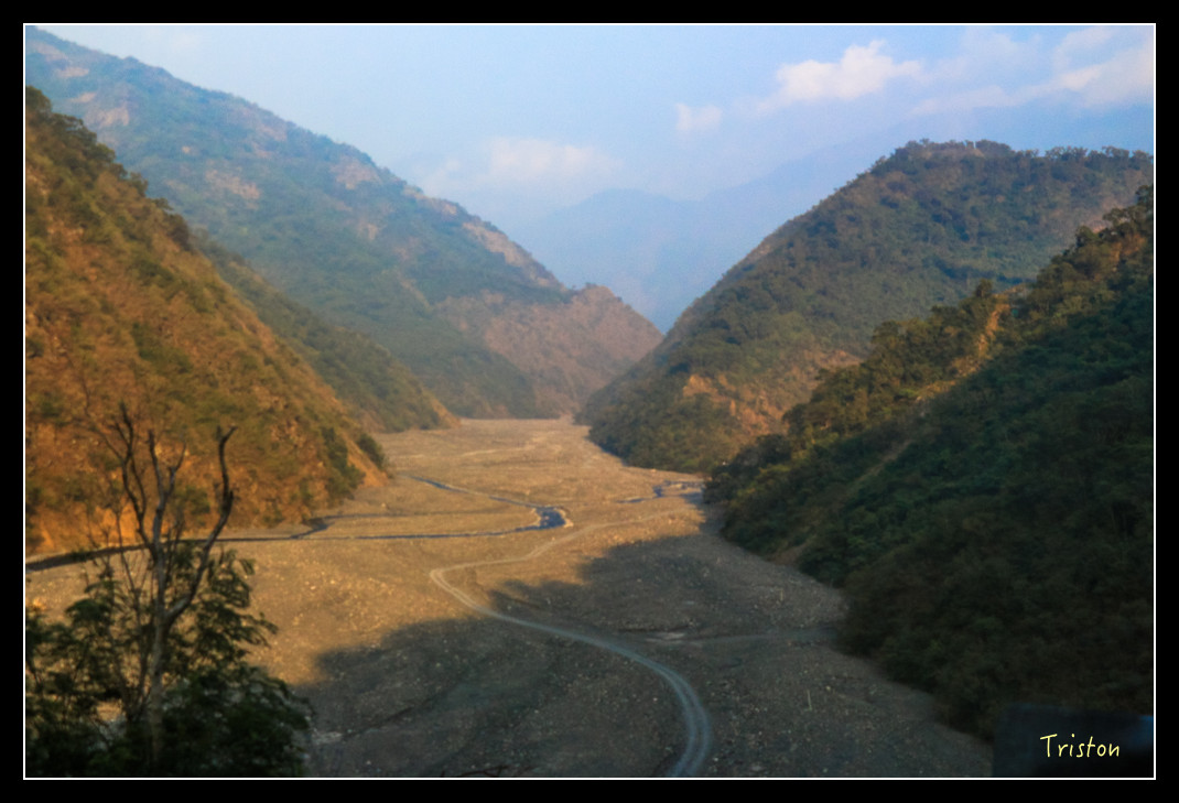 IMG_9670.jpg - 20151202 老七佳部落