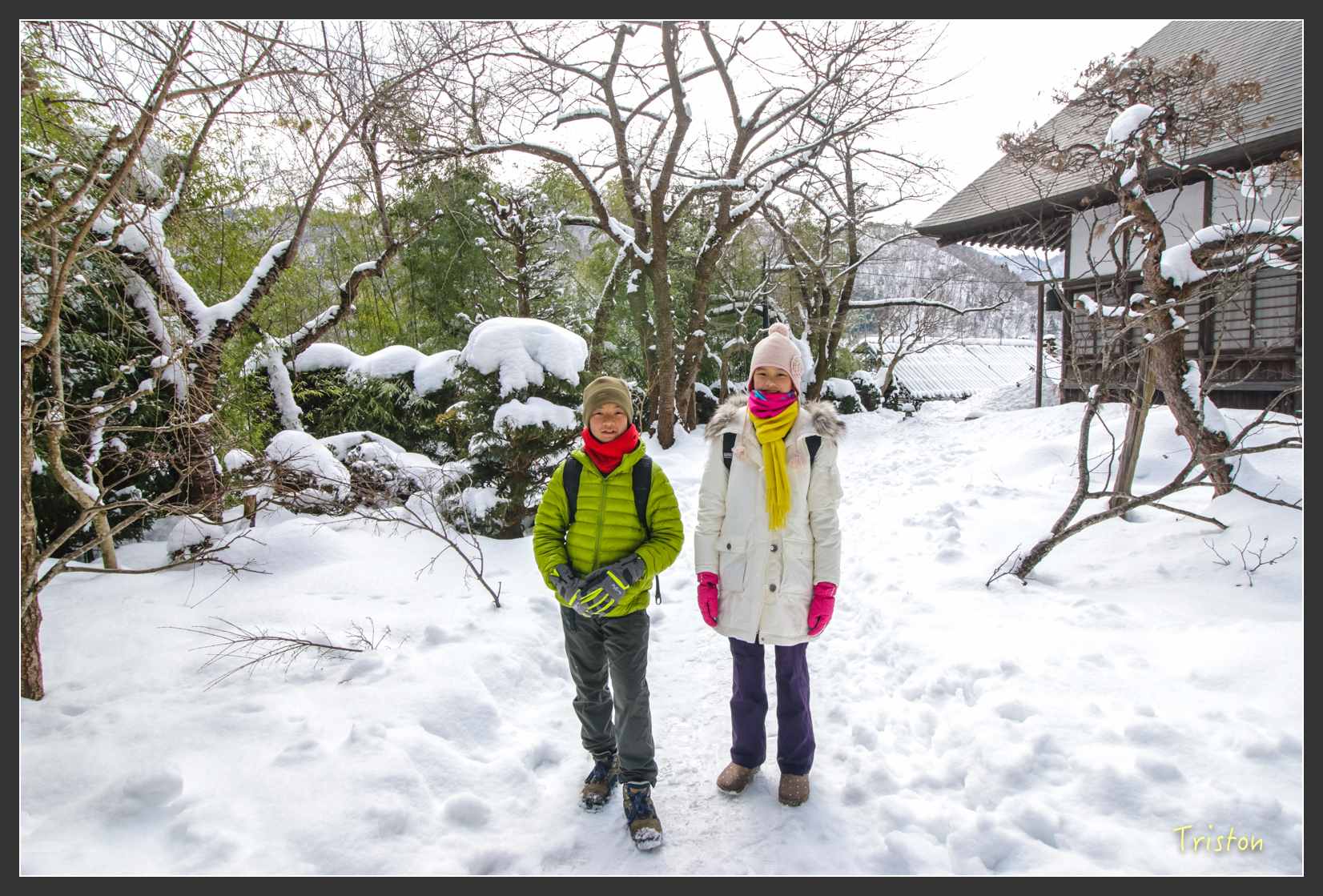 2016ZAO-00744.jpg - 20160131 日本藏王溫泉滑雪親子行