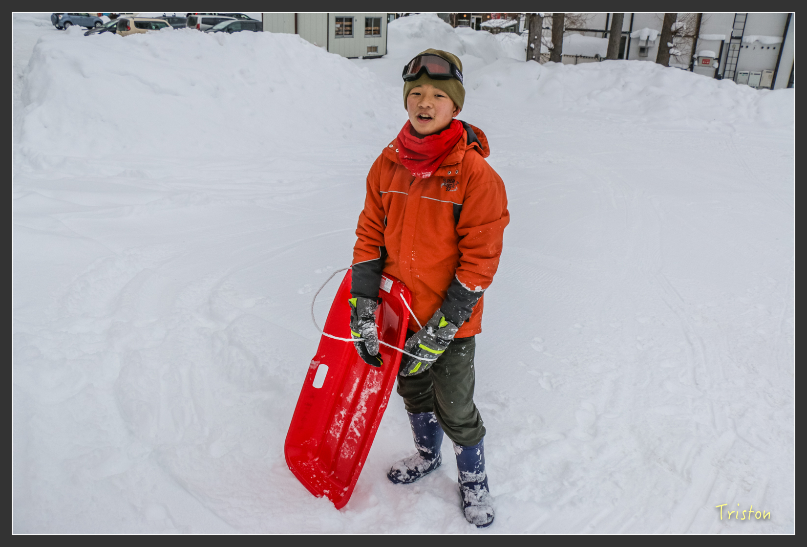 2016ZAO-01963.jpg - 20160131 日本藏王溫泉滑雪親子行