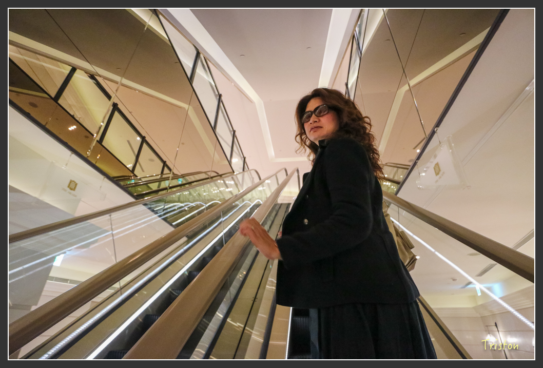 IMG_1632.jpg - 20160210 文華東方和W Hotel