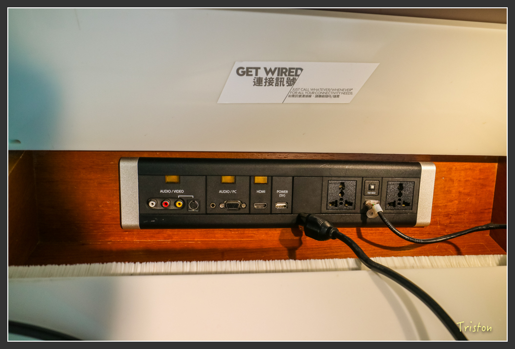 IMG_1806.jpg - 20160210 文華東方和W Hotel