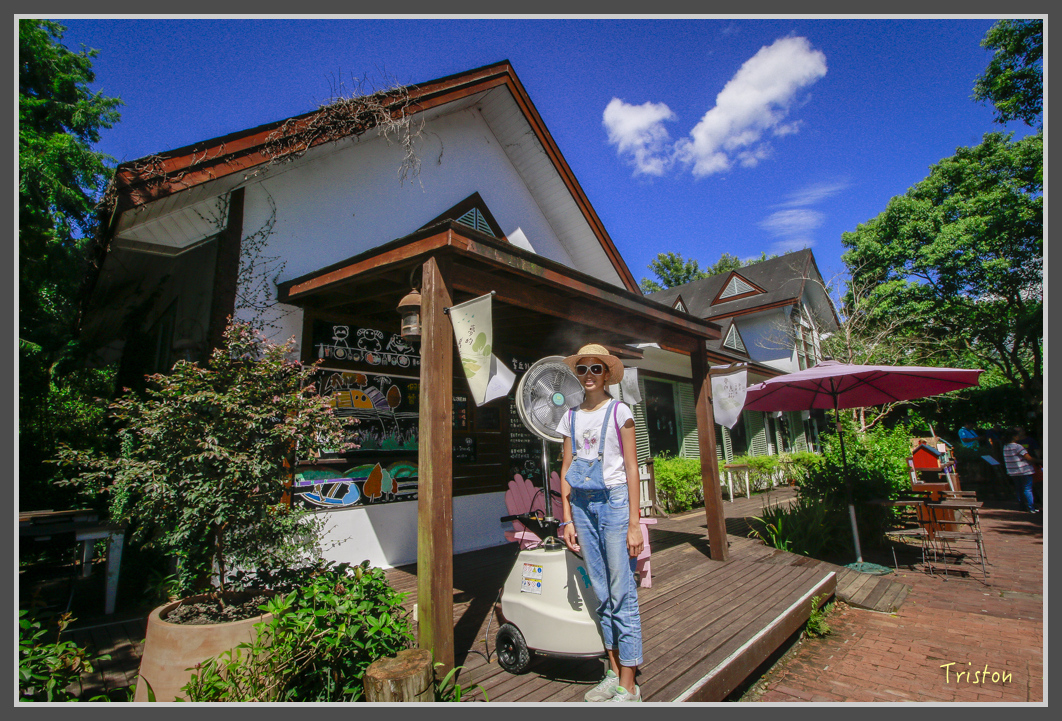 _MG_8895.jpg - 20160712 苗栗薰衣草森林