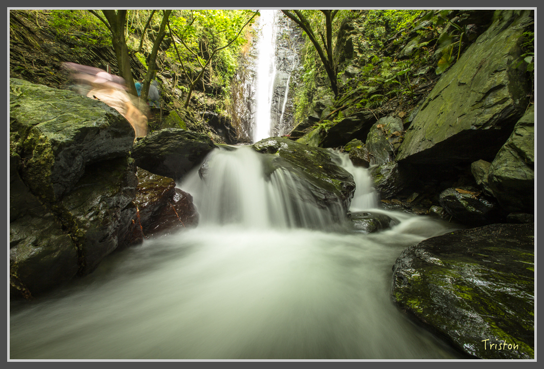 JH1A1902.jpg - 20160725 大津瀑布