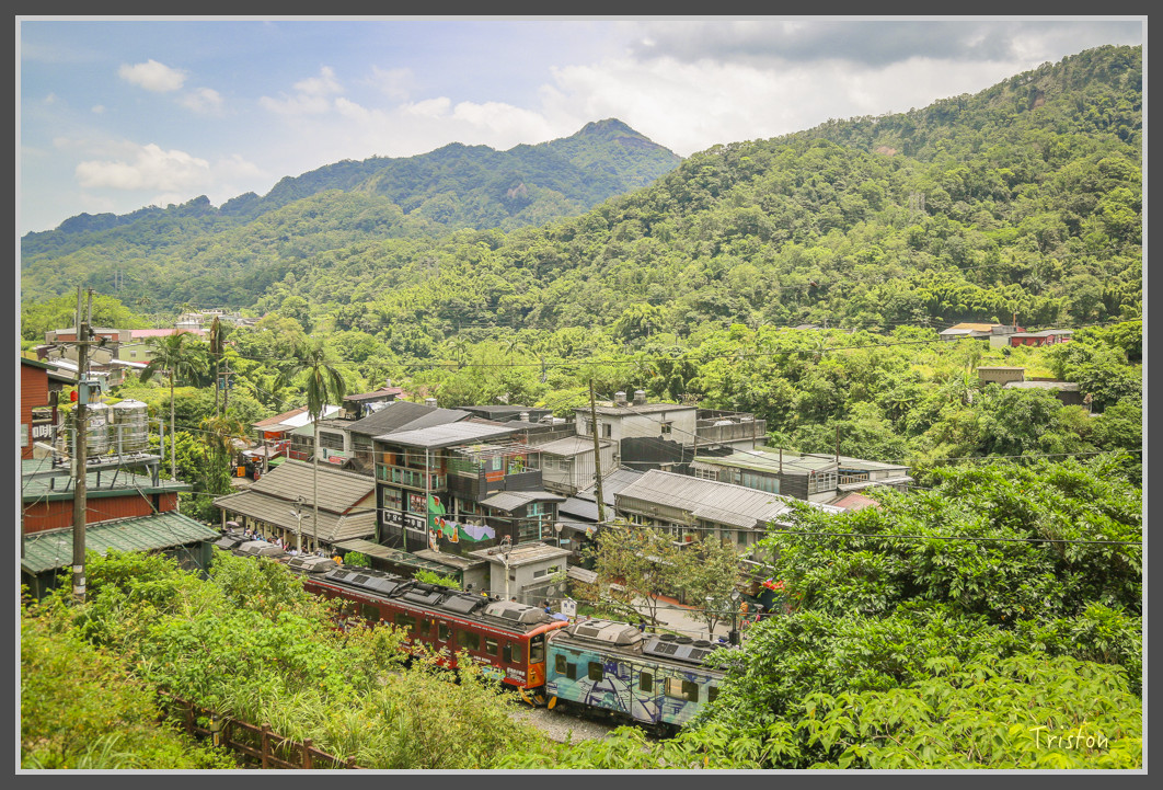 212 JH1A0043.jpg - 20160801 父子親子遊東北角