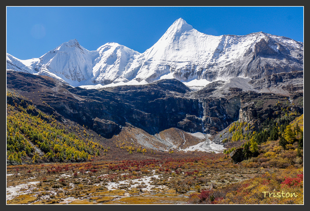 _MG_1751.jpg - 20161013 稻城亞丁