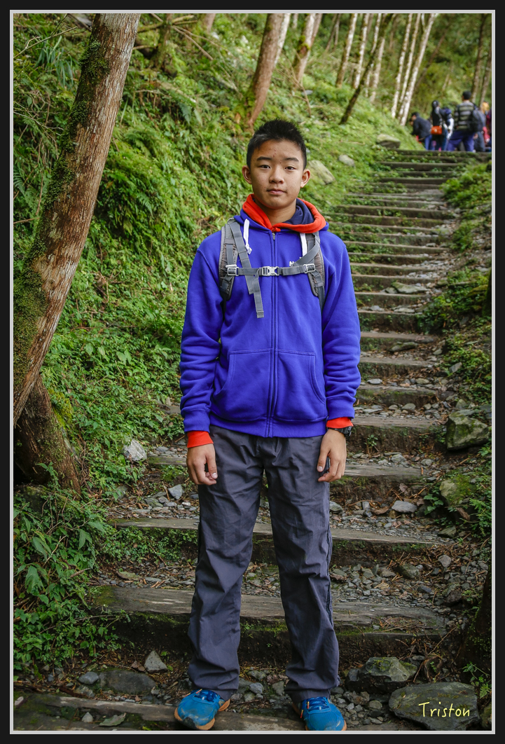 0098.jpg - 20161231 明池 神木園