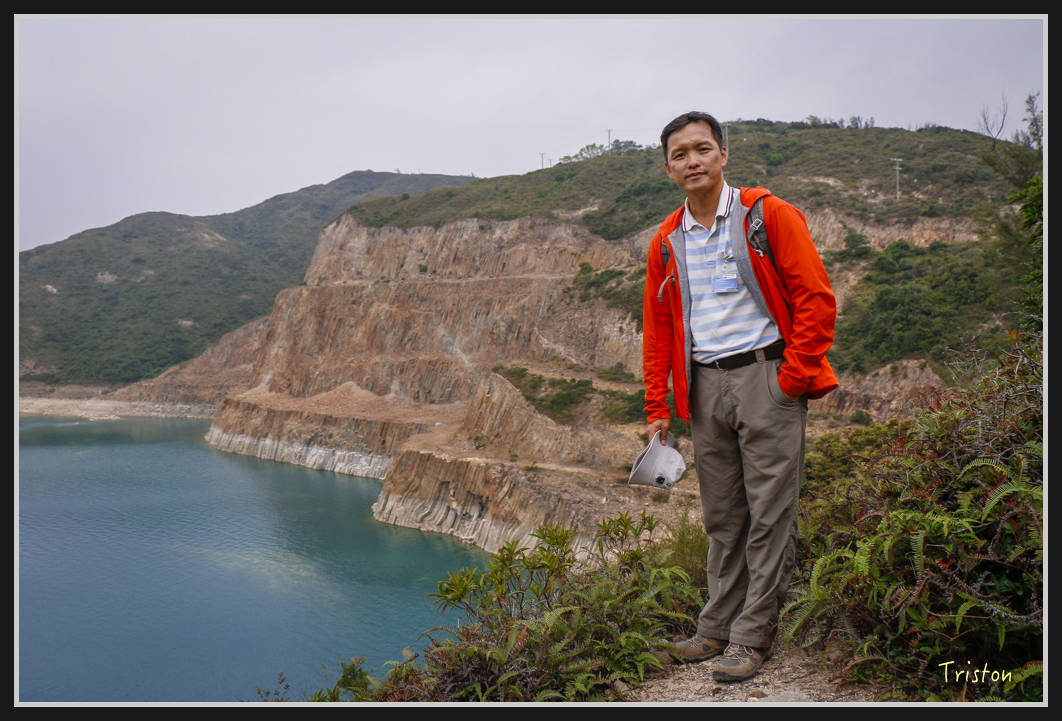 00328.jpg - 20170107 香港健行