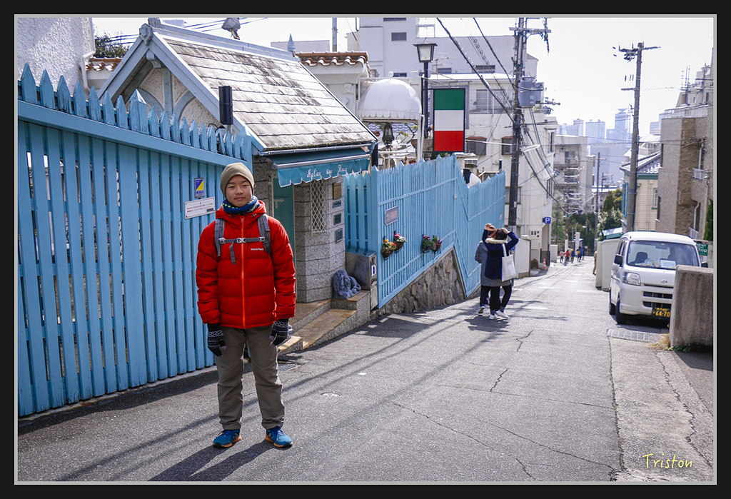 Canon-179.jpg - 20170120 大阪神戶親子遊 