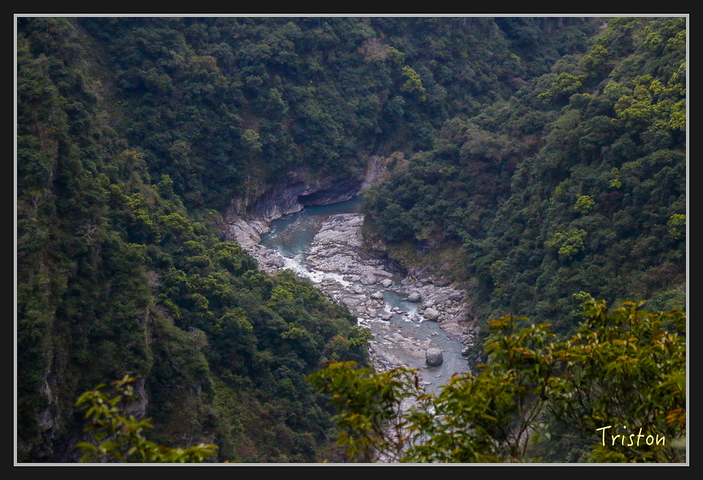 2017-02-27 10.03.53 下午 _MG_0504.jpg - 20170225 玉里瓦拉米
