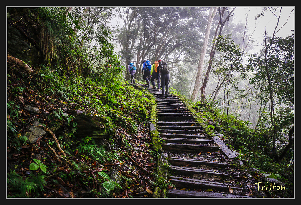 2017-02-27 10.03.53 下午 _MG_0194.jpg - 20170225 玉里瓦拉米