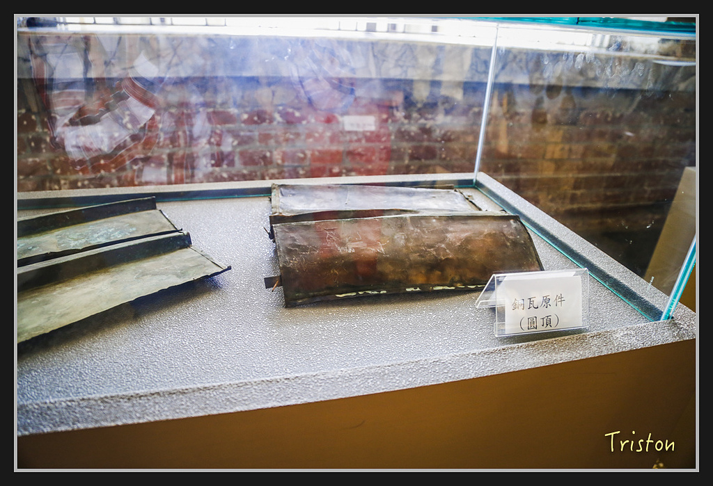 _H1A2608.jpg - 20170314 台南舊法院