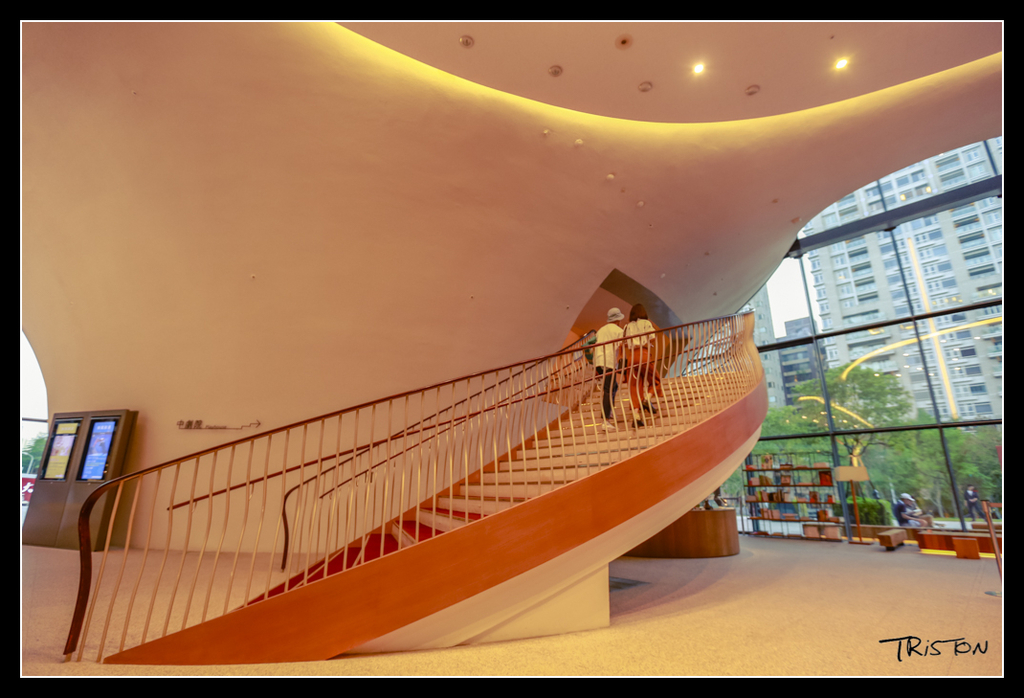 _H1A4354.jpg - 20170520 台中輕旅行-審記新村、忠信市場、國家歌劇院