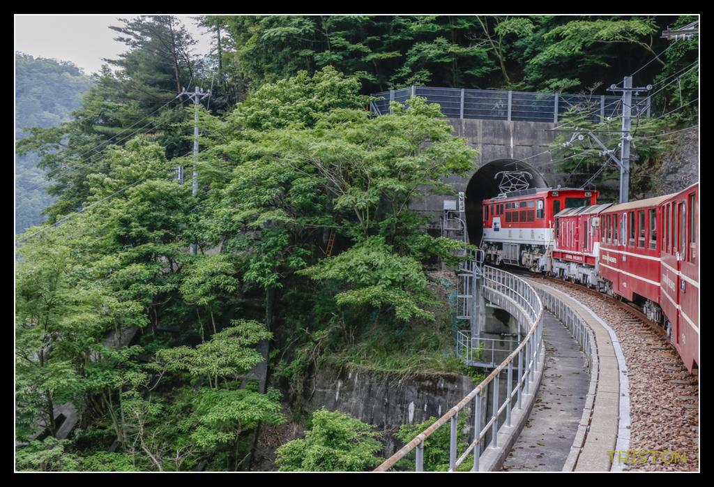 _MG_0670.jpg - 20170702 靜岡東海道之旅